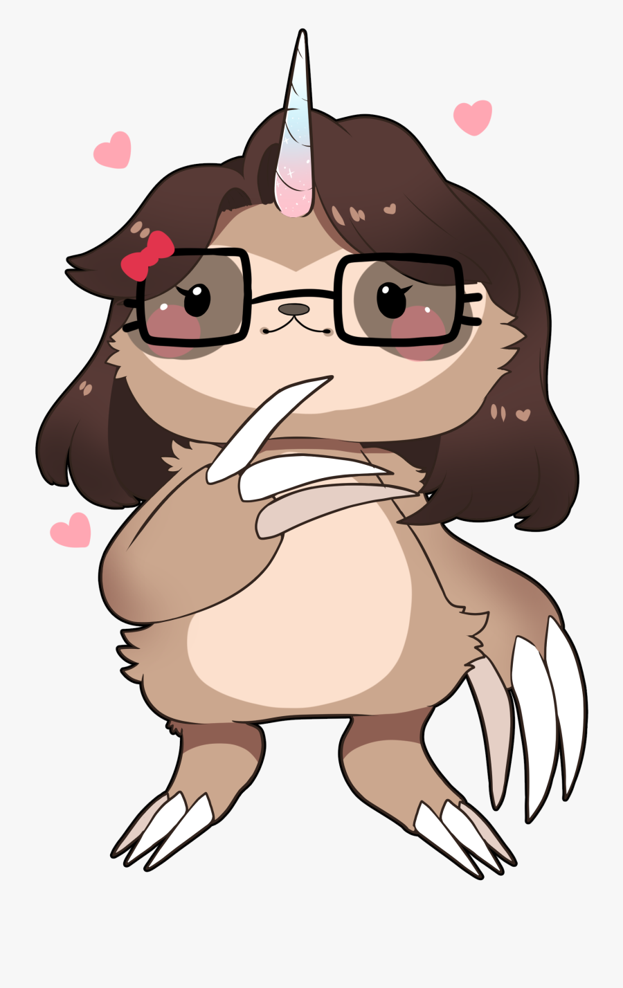 Cartoon, Transparent Clipart