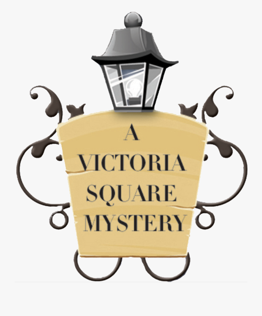 Bibliography Clipart , Png Download - Mafia Save The World Tonight, Transparent Clipart