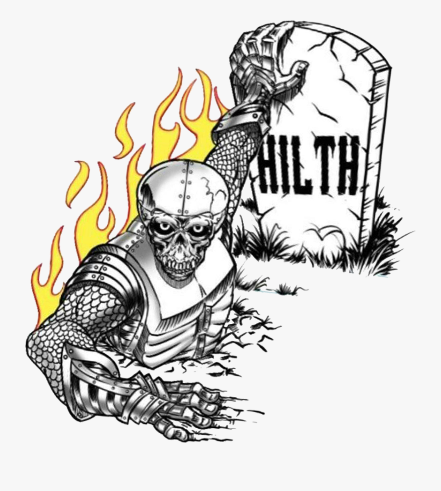 Bibliography Clipart Presentation Agenda - Iron Legacy Mc Hilth, Transparent Clipart