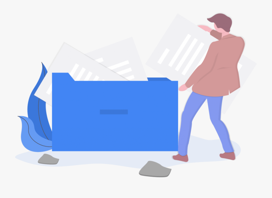 Escopo Do Projeto Png, Transparent Clipart