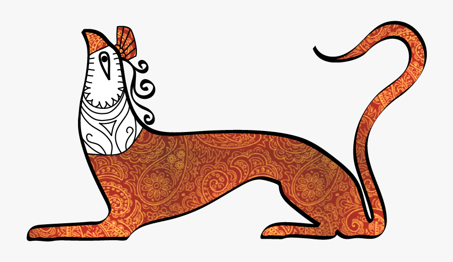 Nestor Bibliography, Transparent Clipart