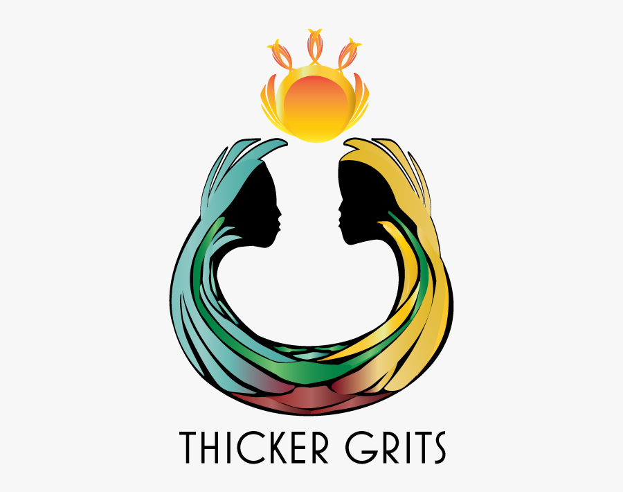 Bibliography Clip Art, Transparent Clipart