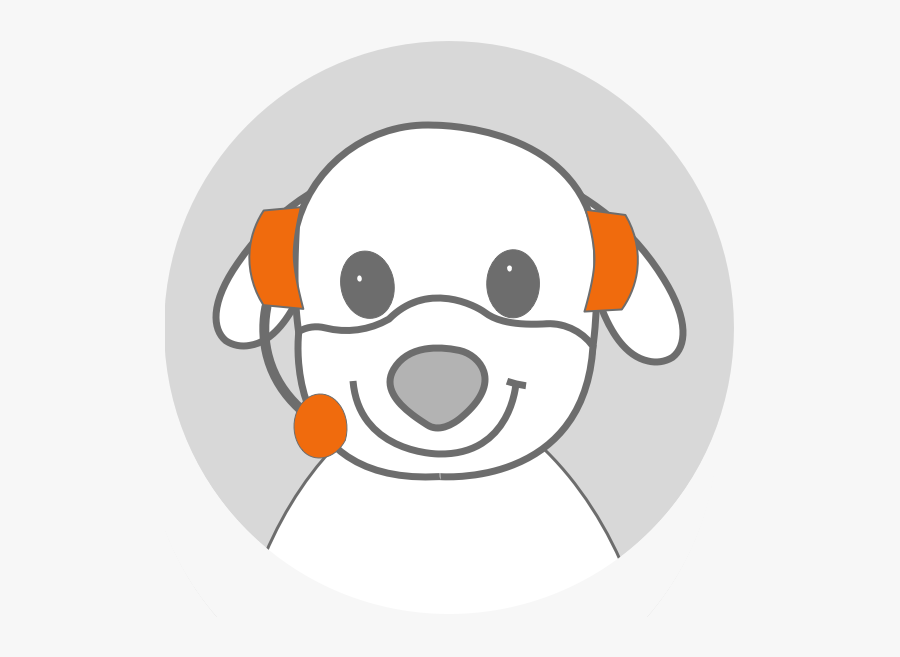 Cartoon, Transparent Clipart