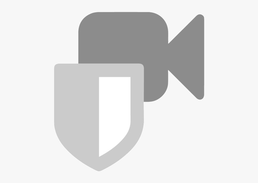 Microland Computer Center Video Surveillance Services, Transparent Clipart