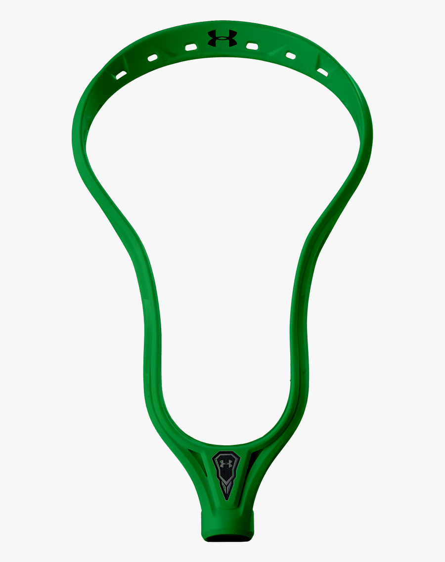 Navy Blue Lacrosse Head, Transparent Clipart