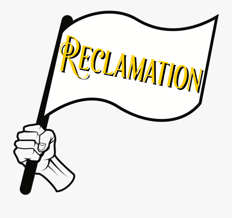 Click To Listen, Transparent Clipart