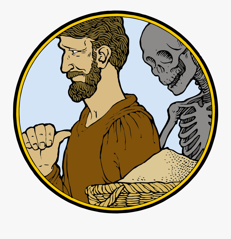 Fully Sinner/fully Saint Camp Okoboji, Milford, Iowa - ตรา ประจำ จังหวัด ฉะเชิงเทรา, Transparent Clipart