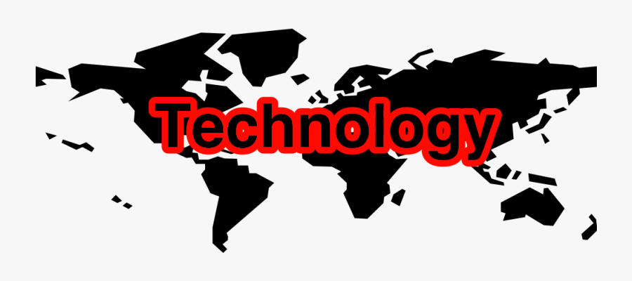 Graphic Design, Transparent Clipart