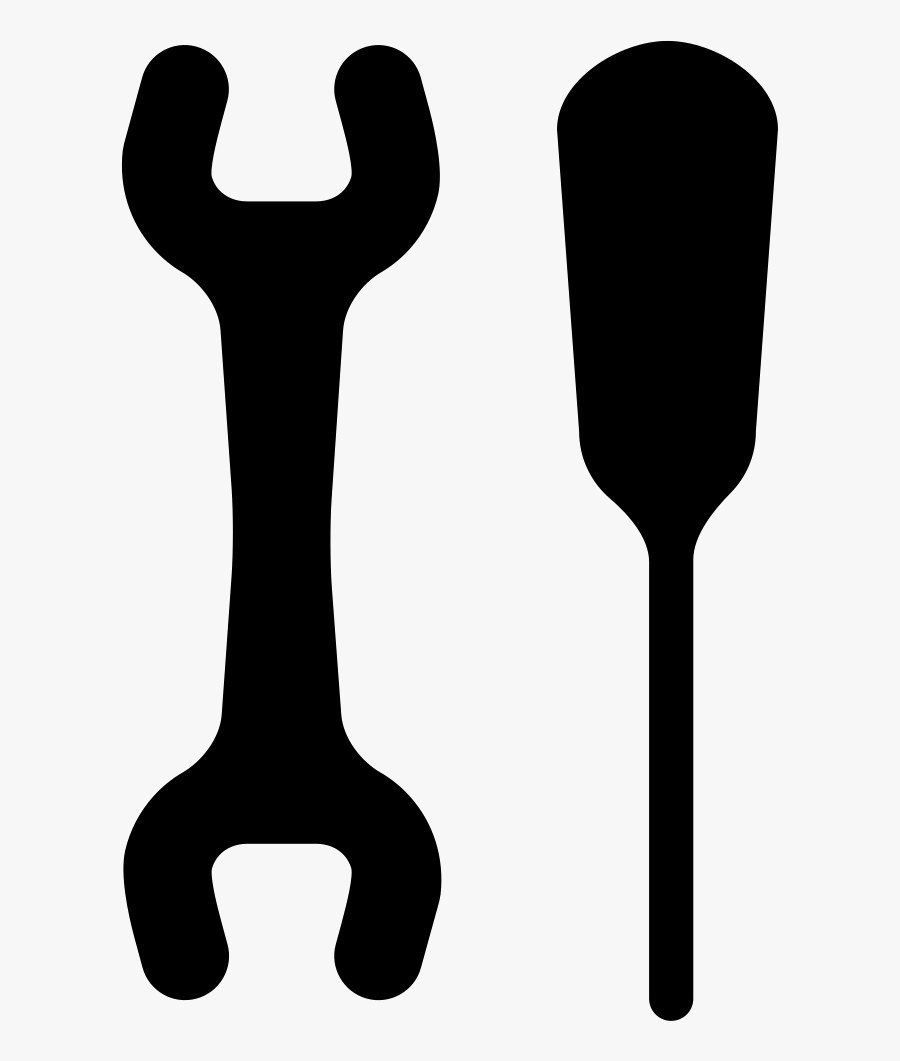 Tool Kit, Transparent Clipart