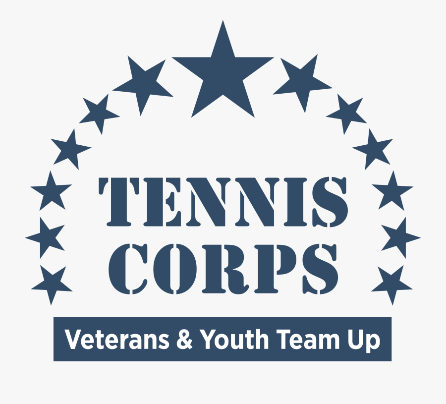 La-96 Nike Missile Site, Transparent Clipart