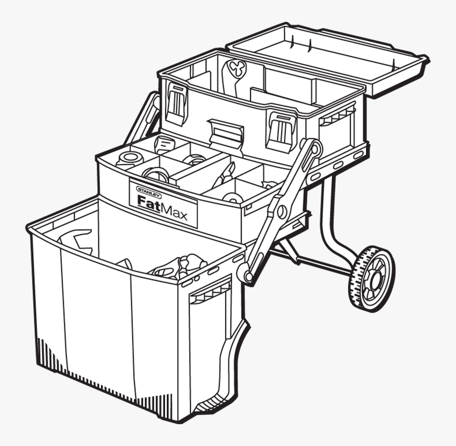 Line Art, Transparent Clipart
