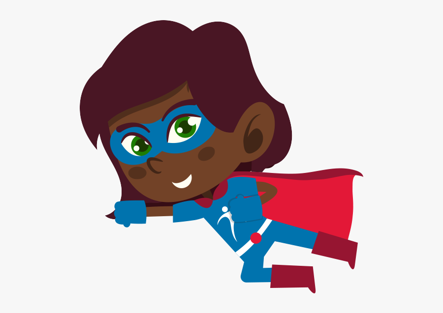 Cartoon, Transparent Clipart