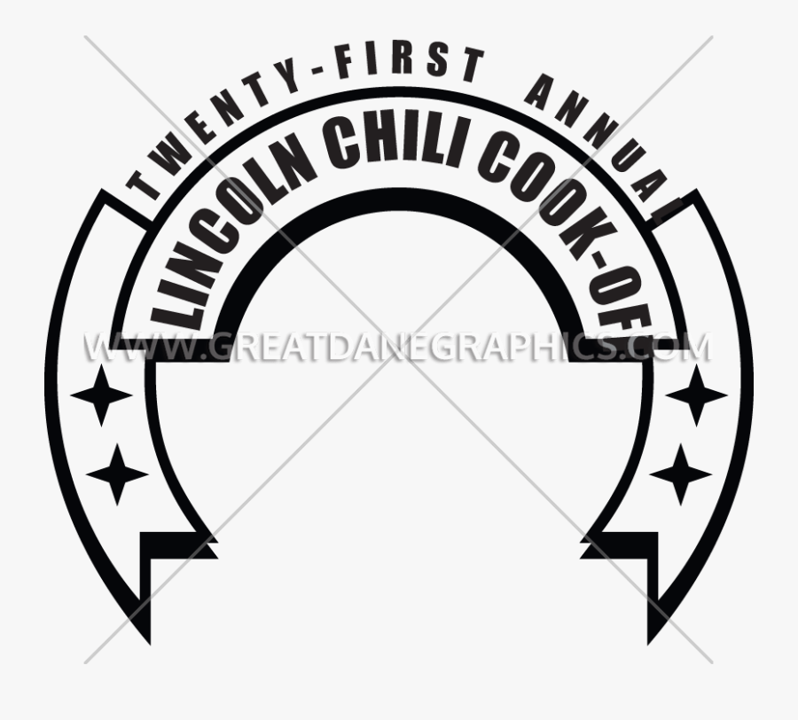 Circle, Transparent Clipart