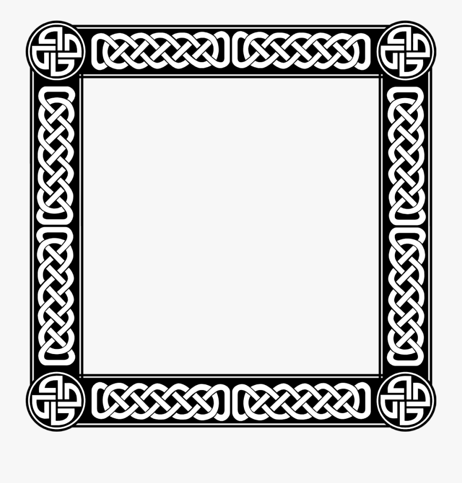 Graphic Design Border Childrens Joy Studio Design Pencil - Magnetic Field Png, Transparent Clipart