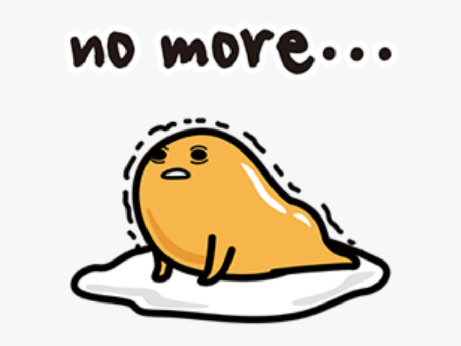 #egg #japanesefood #gudetamaegg #gudetama #japan #food - Png Gudetama ...