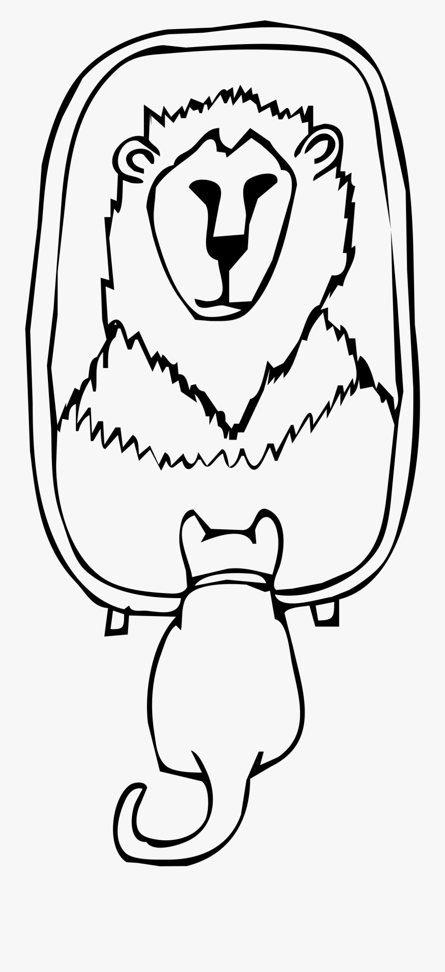 Schizophrenia Delusion, Transparent Clipart