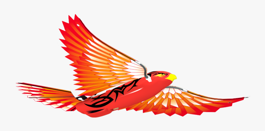 Illustration, Transparent Clipart