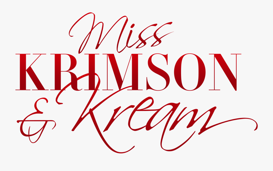 Calligraphy, Transparent Clipart