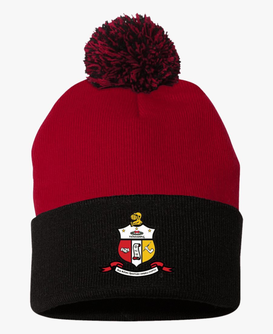 Hover To Zoom - Kappa Alpha Psi Coat, Transparent Clipart