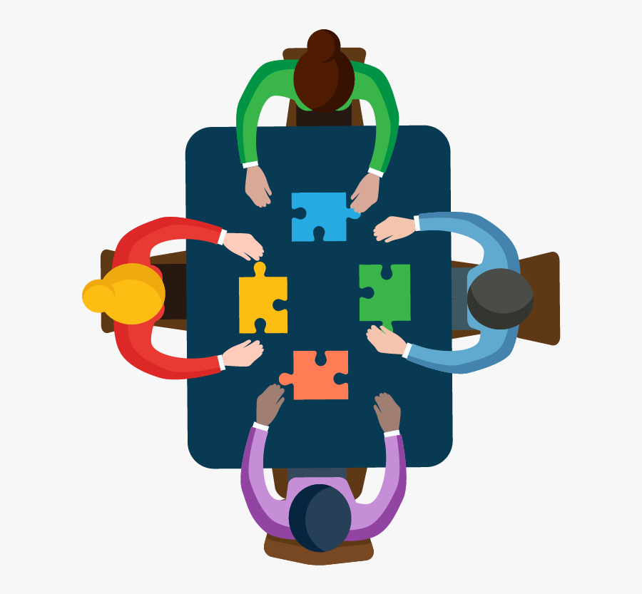 Illustration, Transparent Clipart