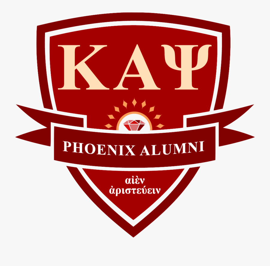 Phoenix Alumni Chapter - Dance Competition Logo Png, Transparent Clipart