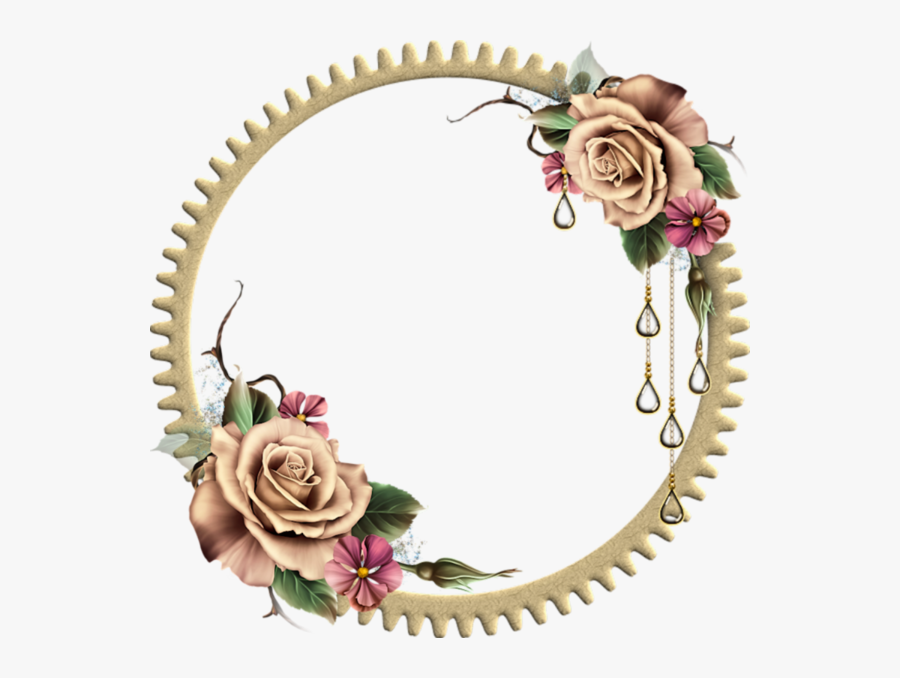 Portable Network Graphics, Transparent Clipart