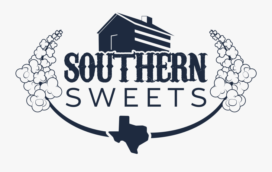 Image18 - Illustration, Transparent Clipart