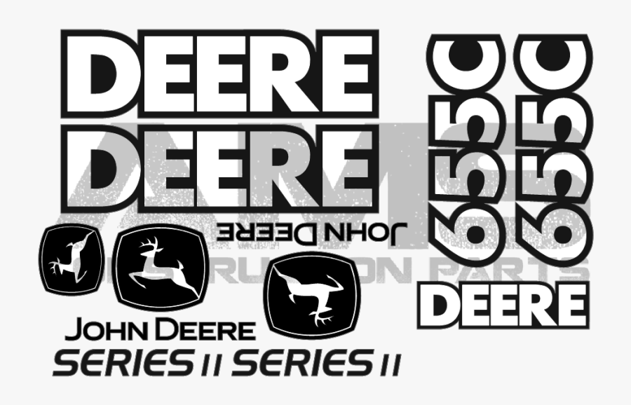 Part - Graphic Design, Transparent Clipart