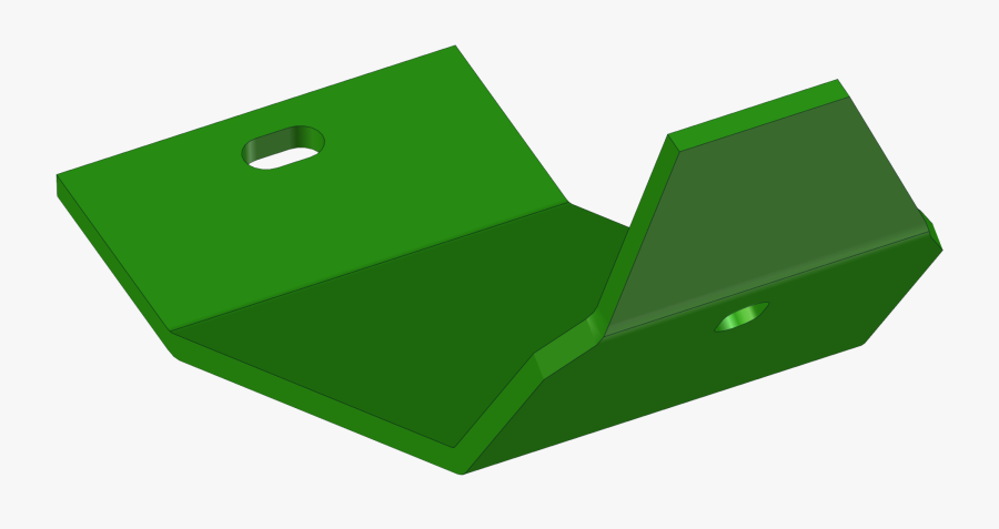 Grass, Transparent Clipart