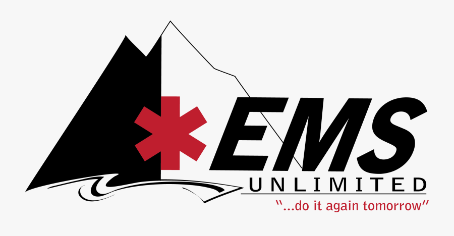 Ems, Transparent Clipart