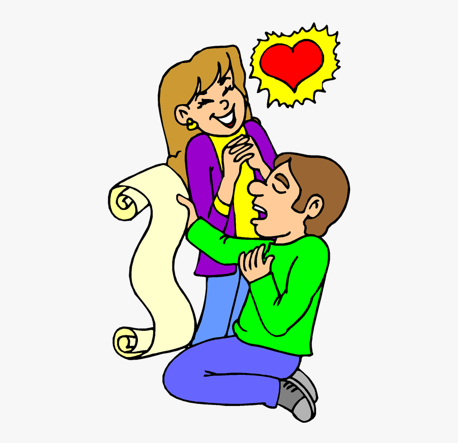 Non Veg Sex Joke, Transparent Clipart