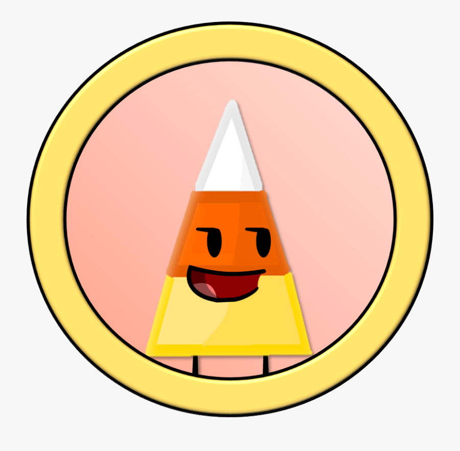 Corn Clipart Yellow Object - Maize, Transparent Clipart