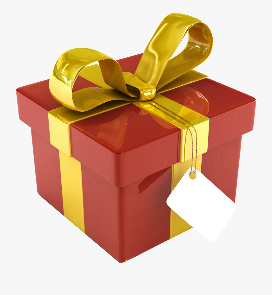 Ilk - Clipart - 國泰 世 華 紅利 點 數 兌換 通路, Transparent Clipart