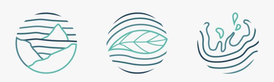 Kls Symbols All, Transparent Clipart