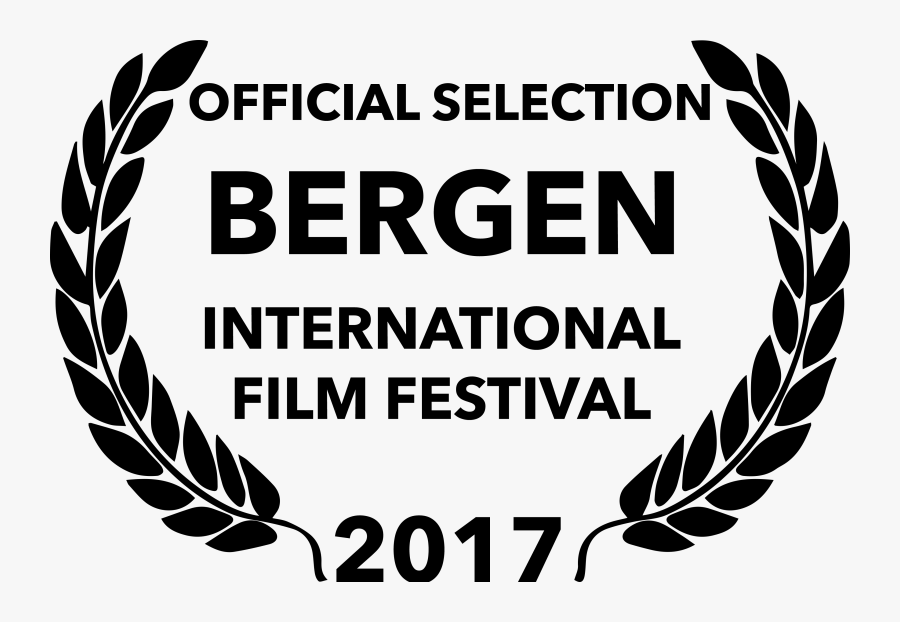 La Shorts Official Selection, Transparent Clipart