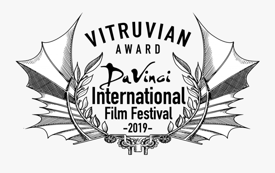 Diff Film Festival Laurels, Transparent Clipart