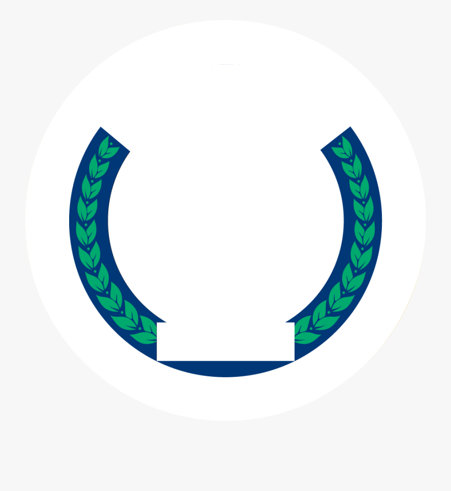 Circle, Transparent Clipart