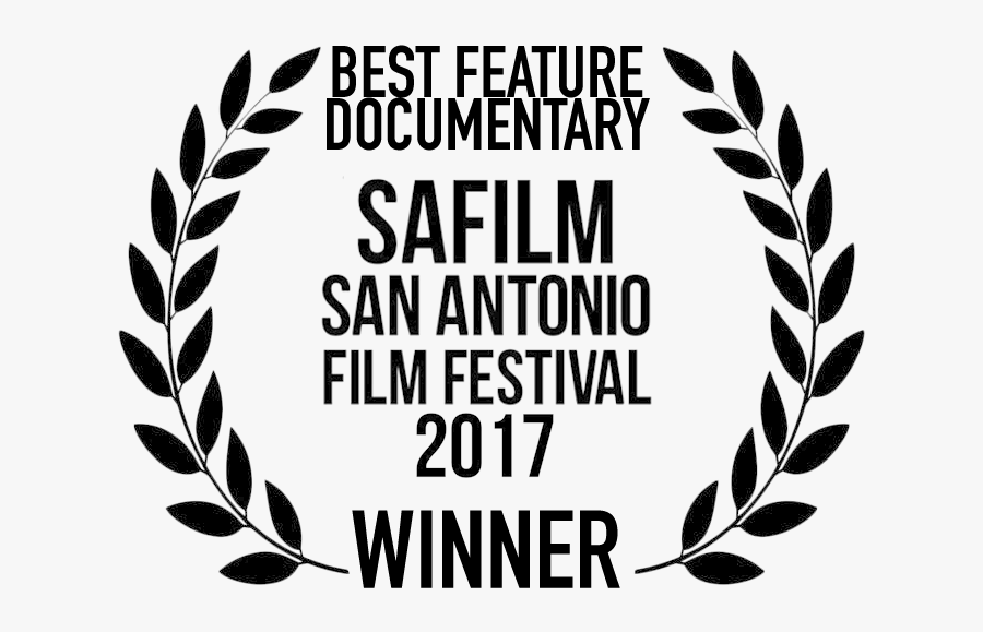 Safilm Winner Official, Transparent Clipart