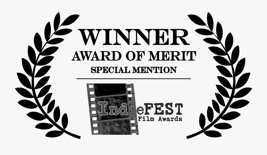 Wales International Documentary Festival, Transparent Clipart