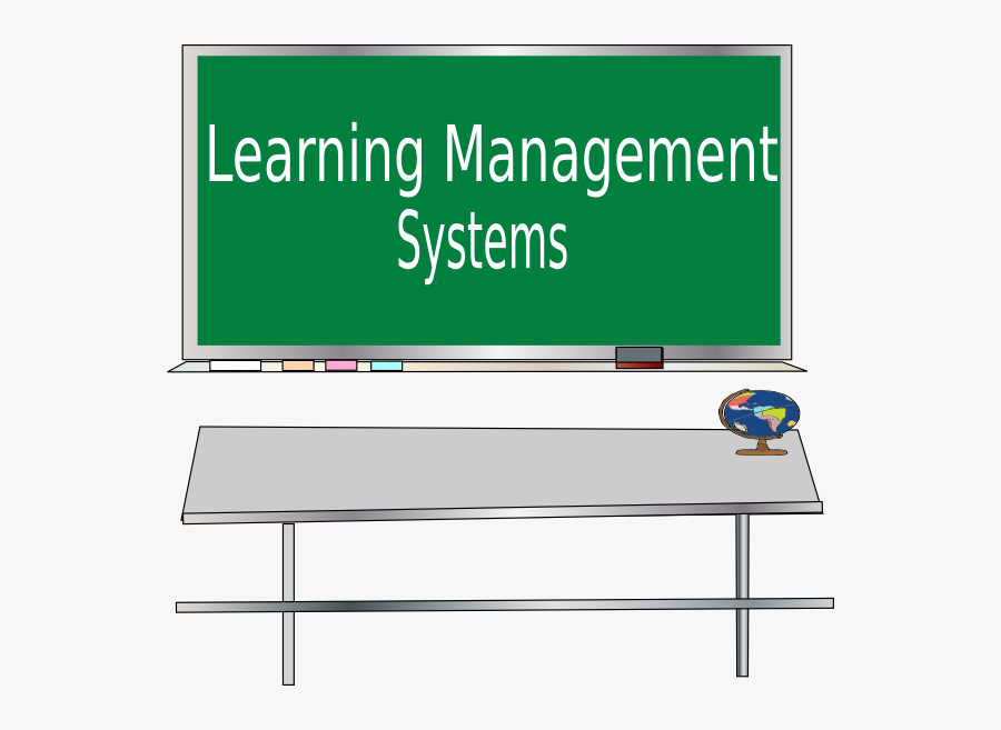 Table, Transparent Clipart