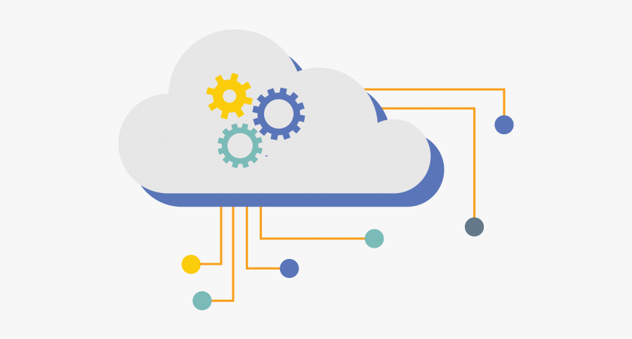 Clip Art, Transparent Clipart