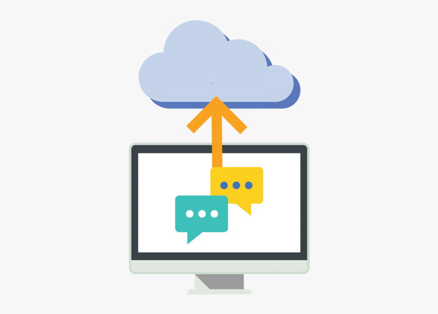 Clip Art, Transparent Clipart