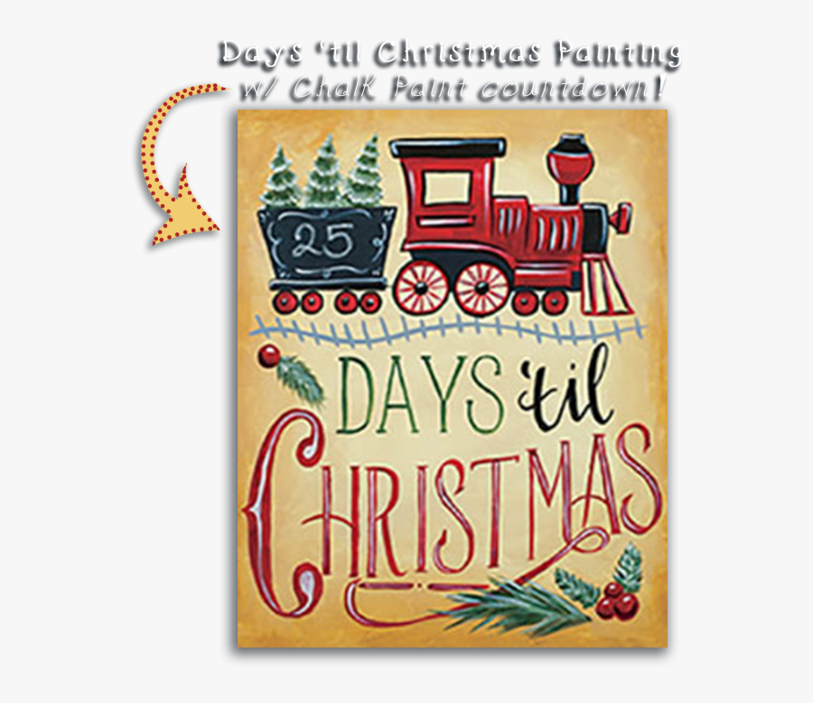 Poster, Transparent Clipart