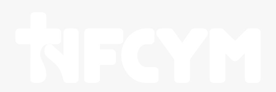 Nfcym, Transparent Clipart