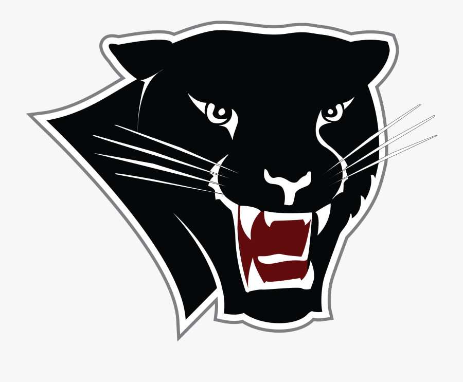 Florida Tech Panthers, Transparent Clipart