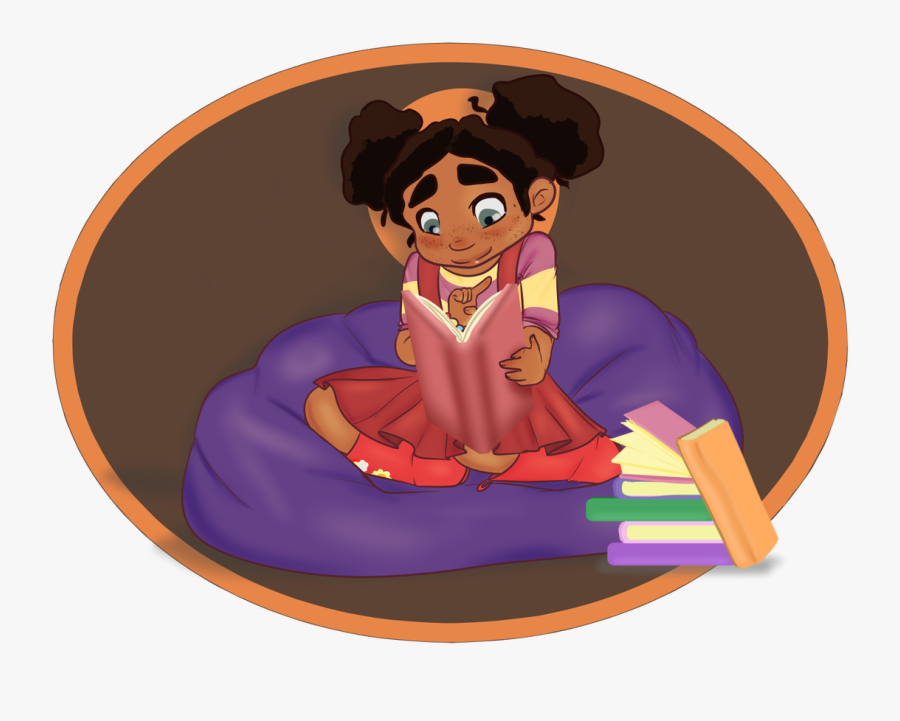 Gemini Horse Logo, Transparent Clipart