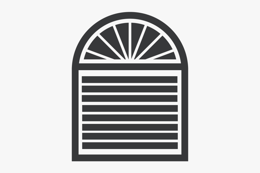 Amburan Beach Club Logo, Transparent Clipart