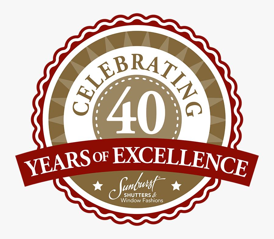 Sunburst, Transparent Clipart