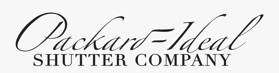 Calligraphy, Transparent Clipart