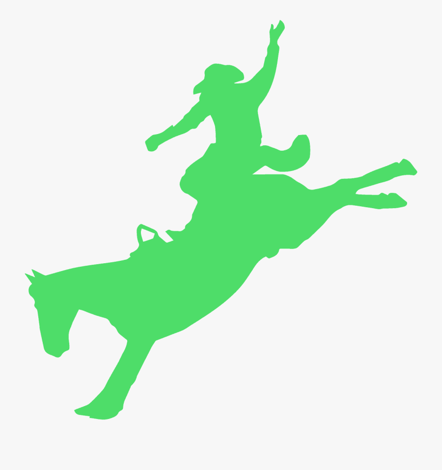 Silhouette, Transparent Clipart